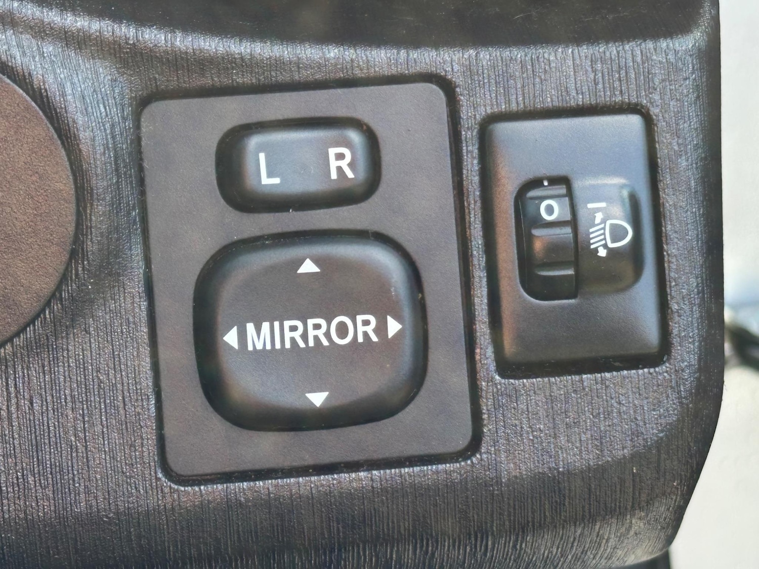 Vehicle 42