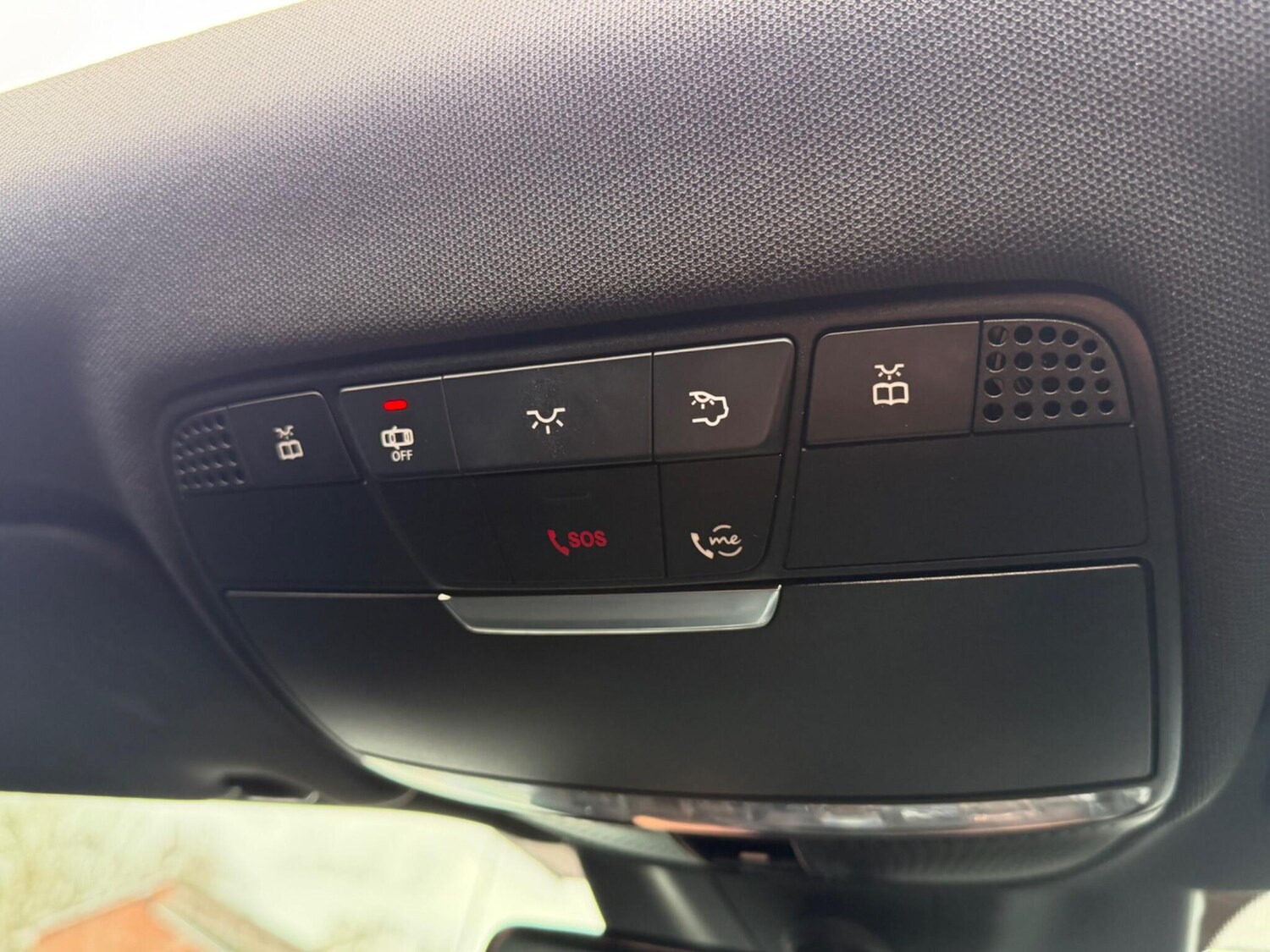 Used Mercedes-Benz E Class for sale - 77657850: Photo 44