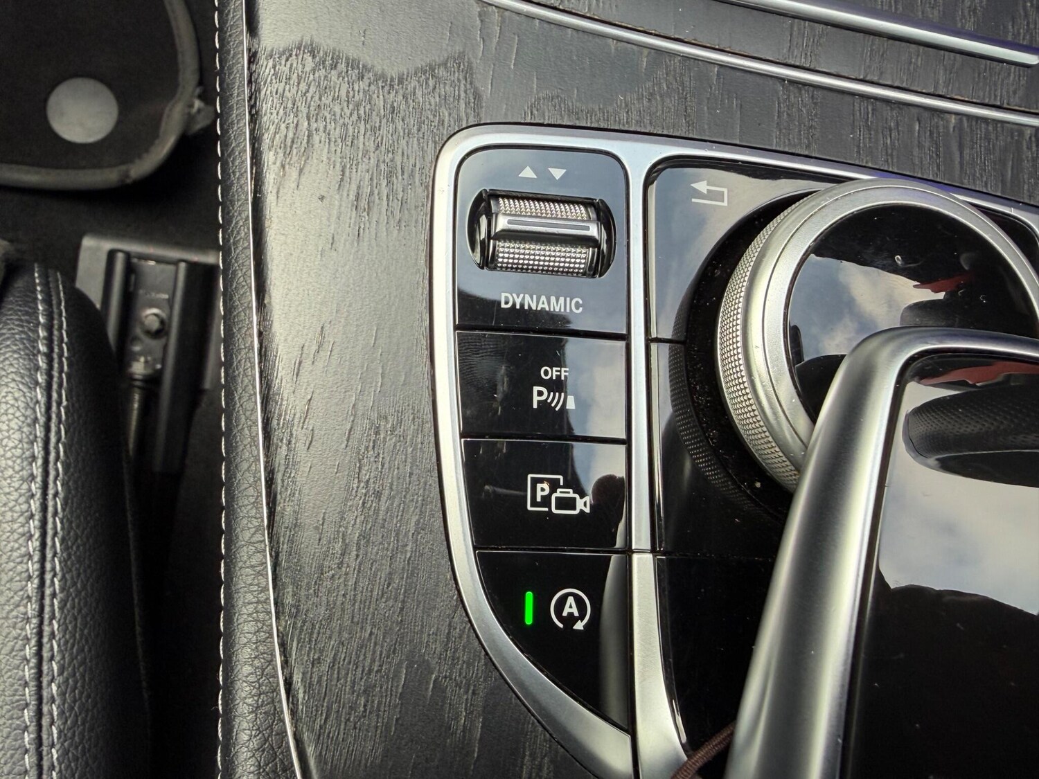 Used Mercedes-Benz E Class for sale - 77657850: Photo 45