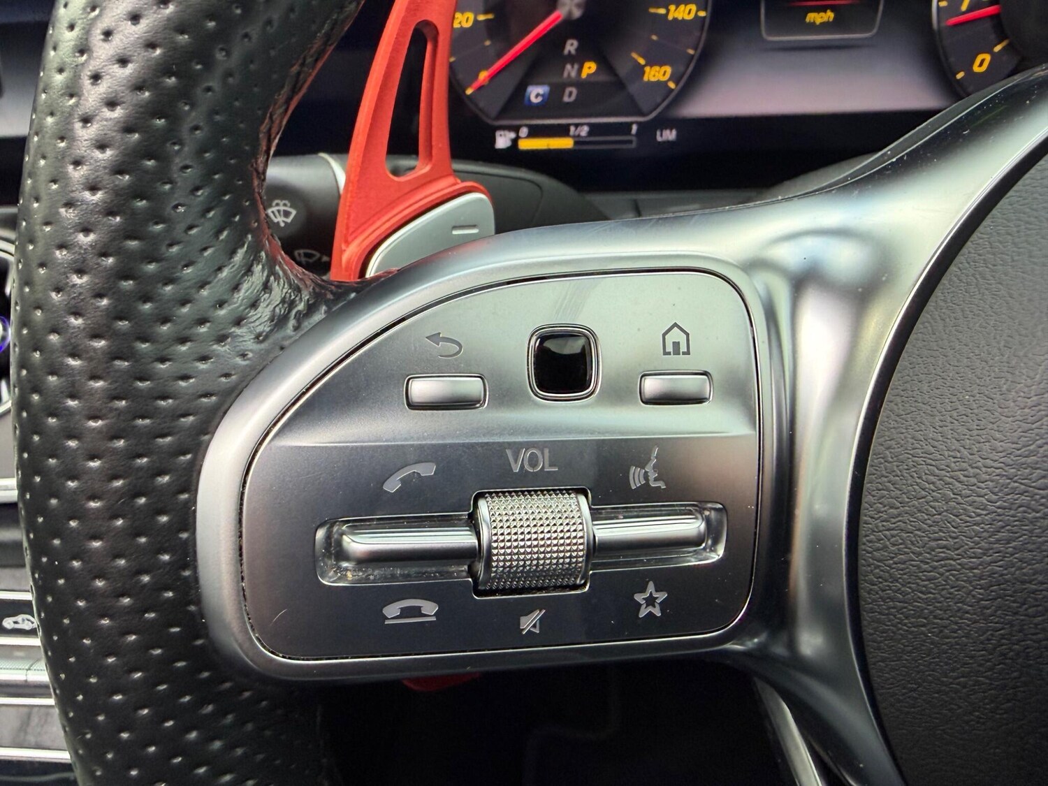 Used Mercedes-Benz E Class for sale - 77657850: Photo 50