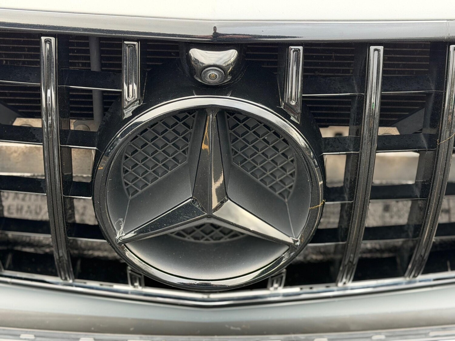 Used Mercedes-Benz E Class for sale - 77657850: Photo 75