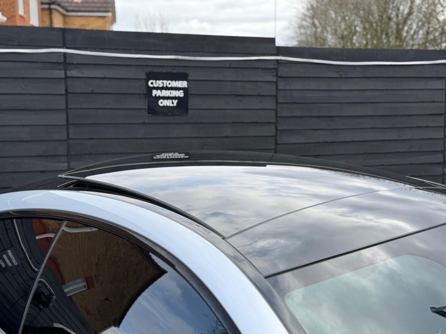 Used Mercedes-Benz E Class for sale - 77657850: Photo 79