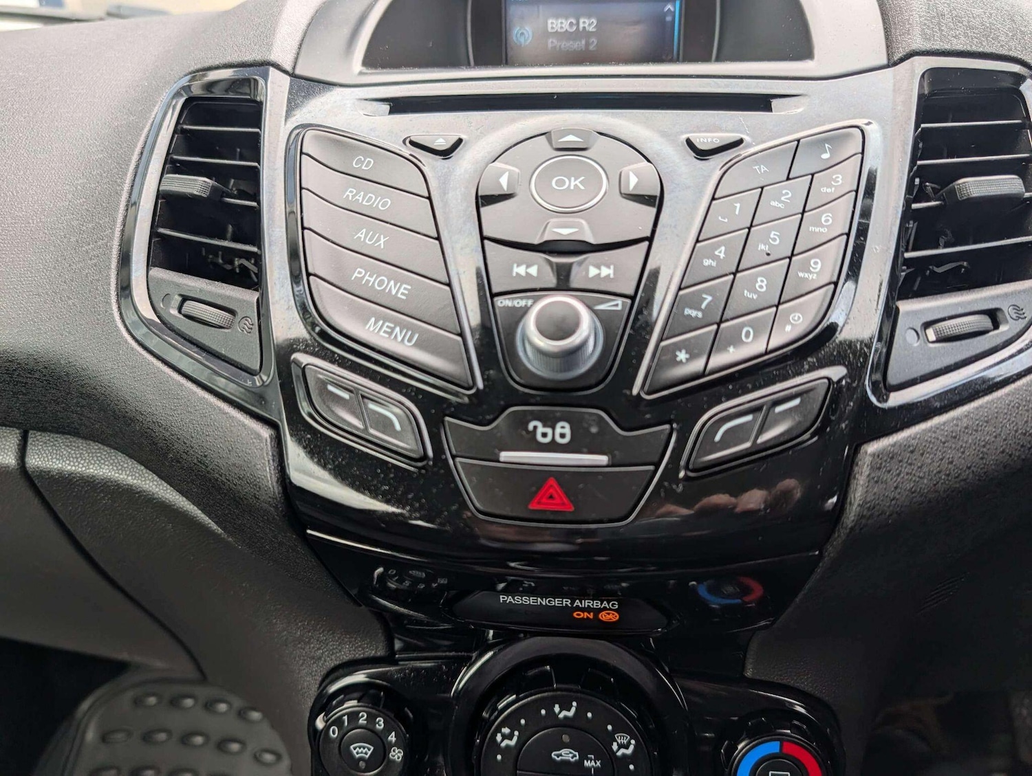 Used Mercedes-Benz B Class 2014 for sale - 76424086: Photo 15