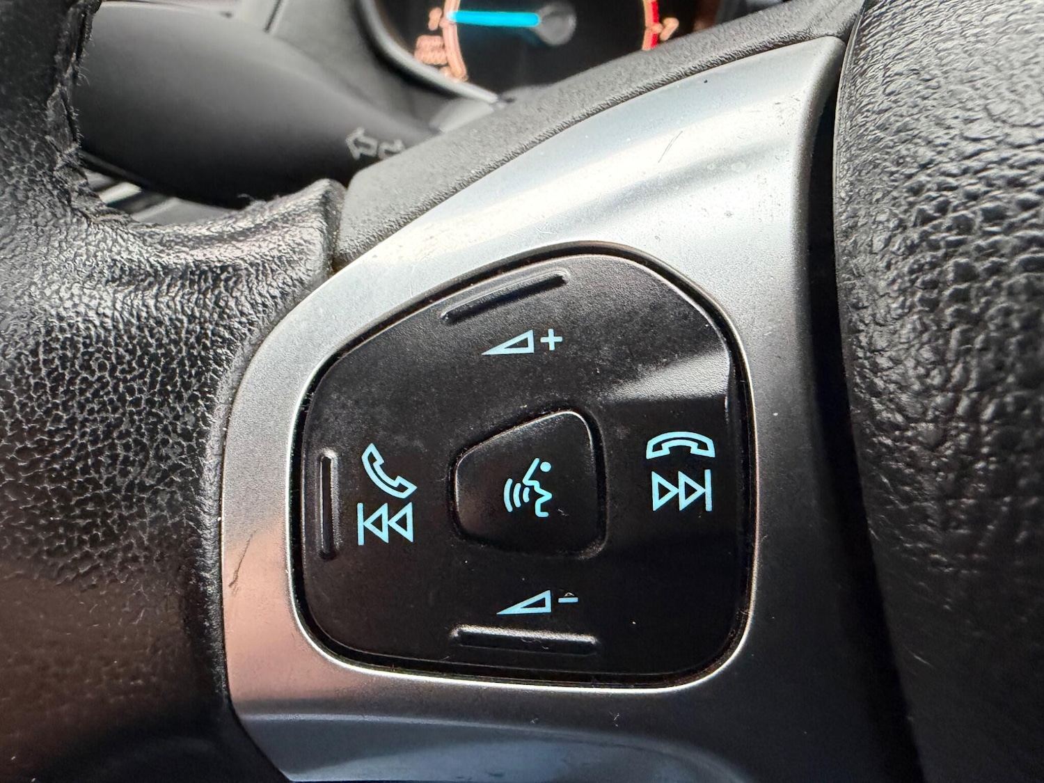 Used Ford Fiesta 2013 for sale - 77266715: Photo 28