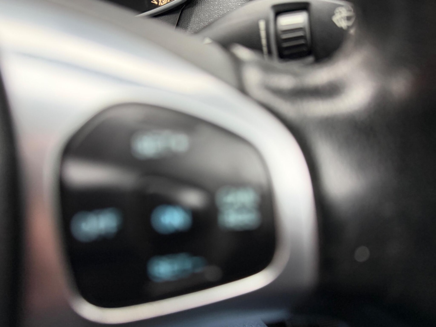 Used Ford Fiesta 2013 for sale - 77266715: Photo 29