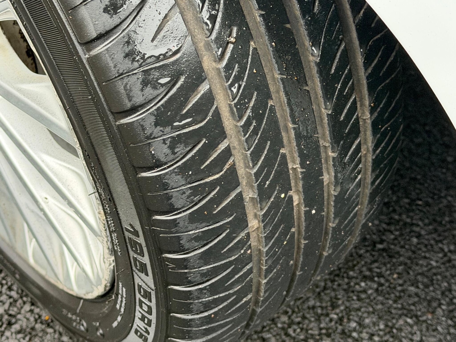 Used Ford Fiesta 2013 for sale - 77266715: Photo 45