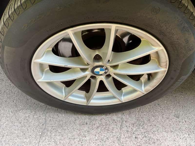 Used BMW X3 2012 for sale - 78020481: Photo 13