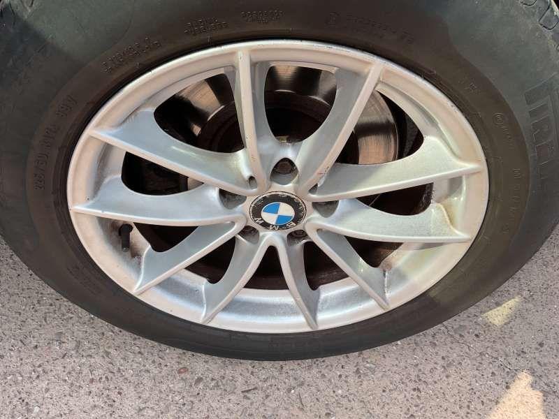 Used BMW X3 2012 for sale - 78020481: Photo 14