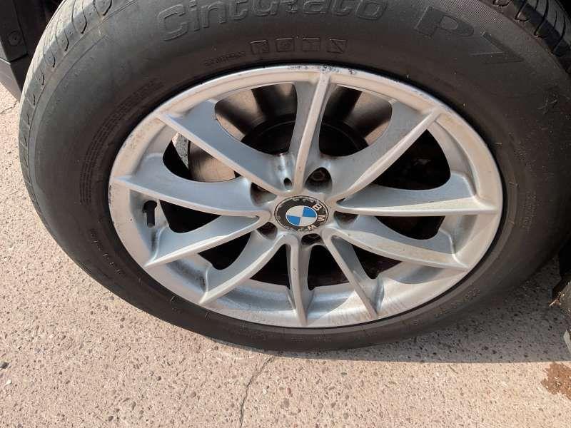 Used BMW X3 2012 for sale - 78020481: Photo 15