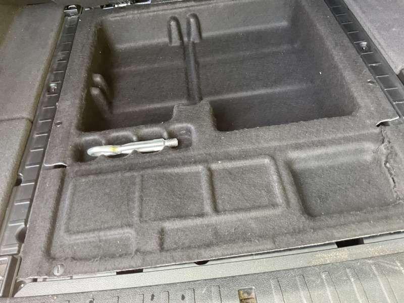 Used BMW X3 2012 for sale - 78020481: Photo 40