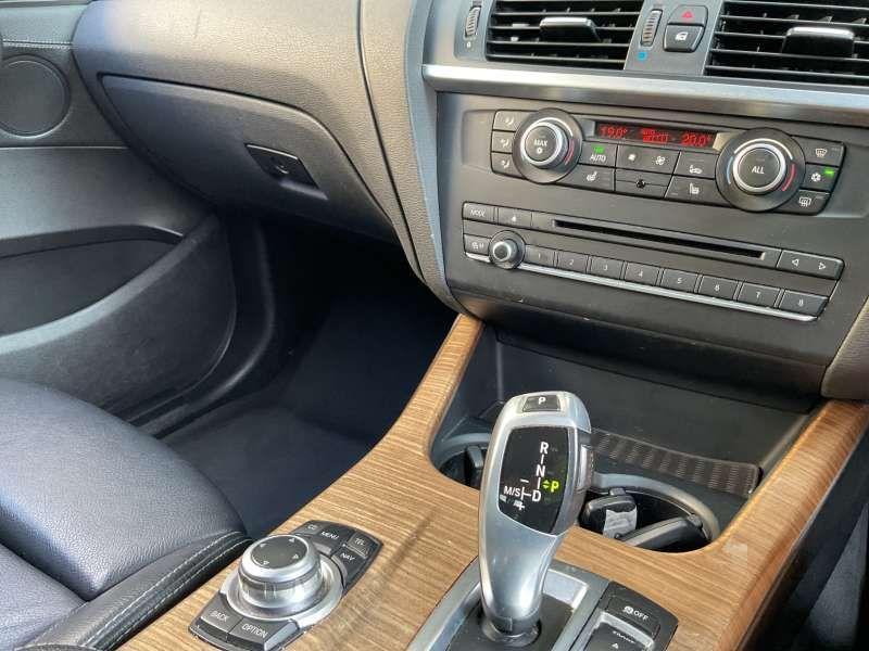 Used BMW X3 2012 for sale - 78020481: Photo 6