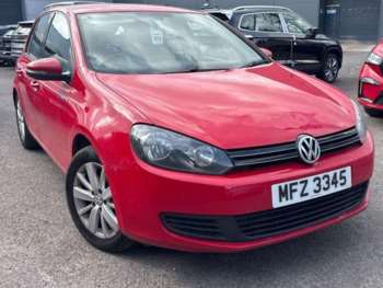 2013 (62) - 1.4 TSI Match Euro 5 5dr