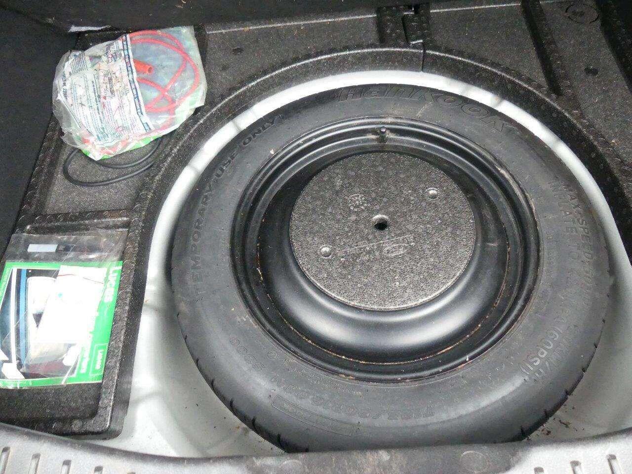 Used Ford Focus for sale - 77670864: Photo 18