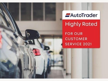 Used Nissan Note 2007 for sale - 75458675: Photo