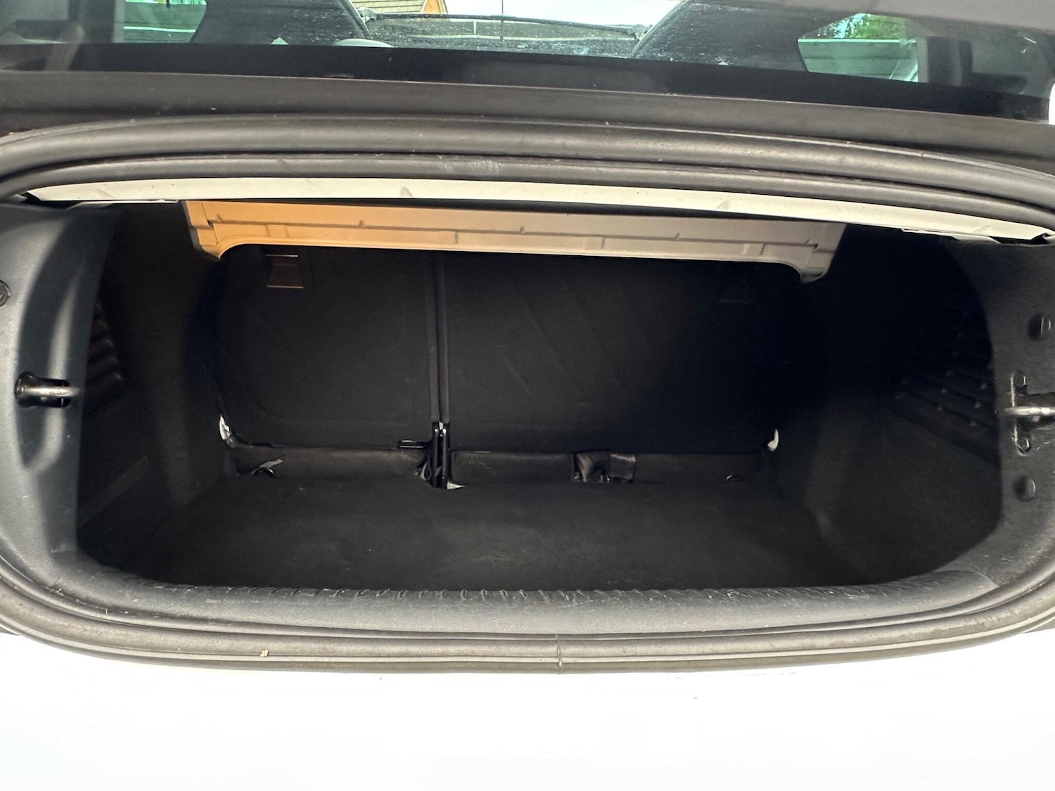 Vehicle 46