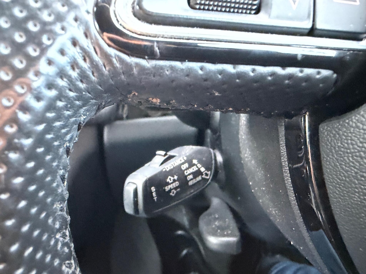 Used Audi A6 Saloon for sale - 78220096: Photo 44