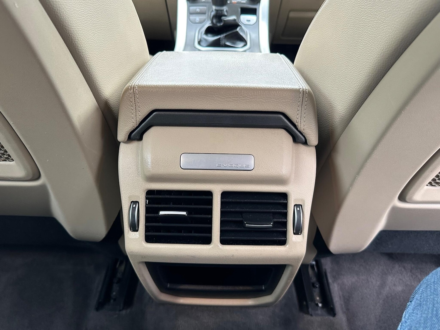 Vehicle 67