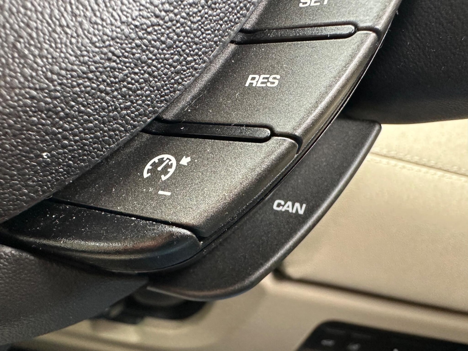 Vehicle 81