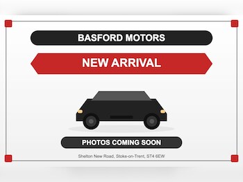Used Vauxhall Corsa 2013 for sale - 78648730: Photo