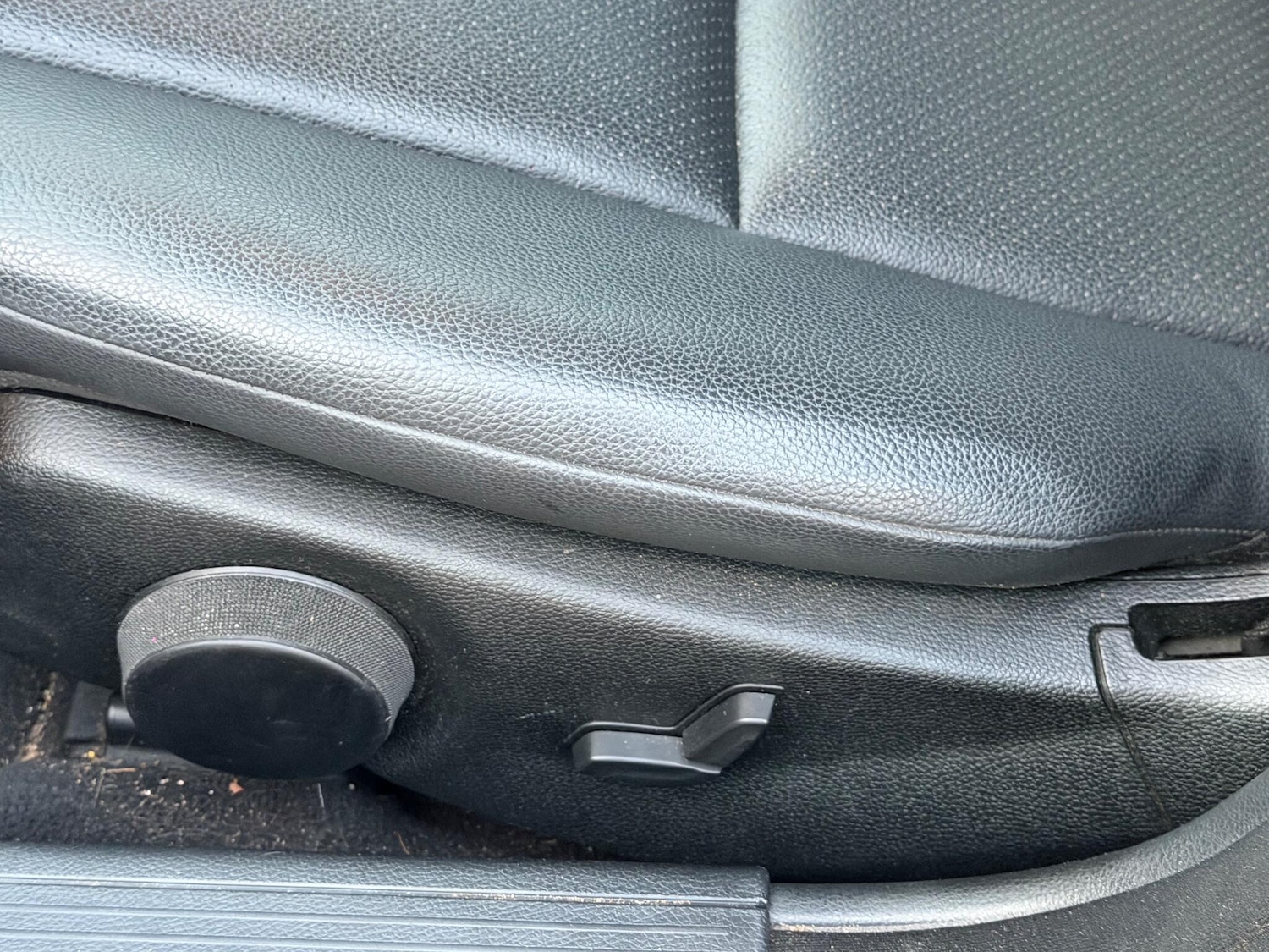 Used Mercedes-Benz C Class 2009 for sale - 76572573: Photo 21