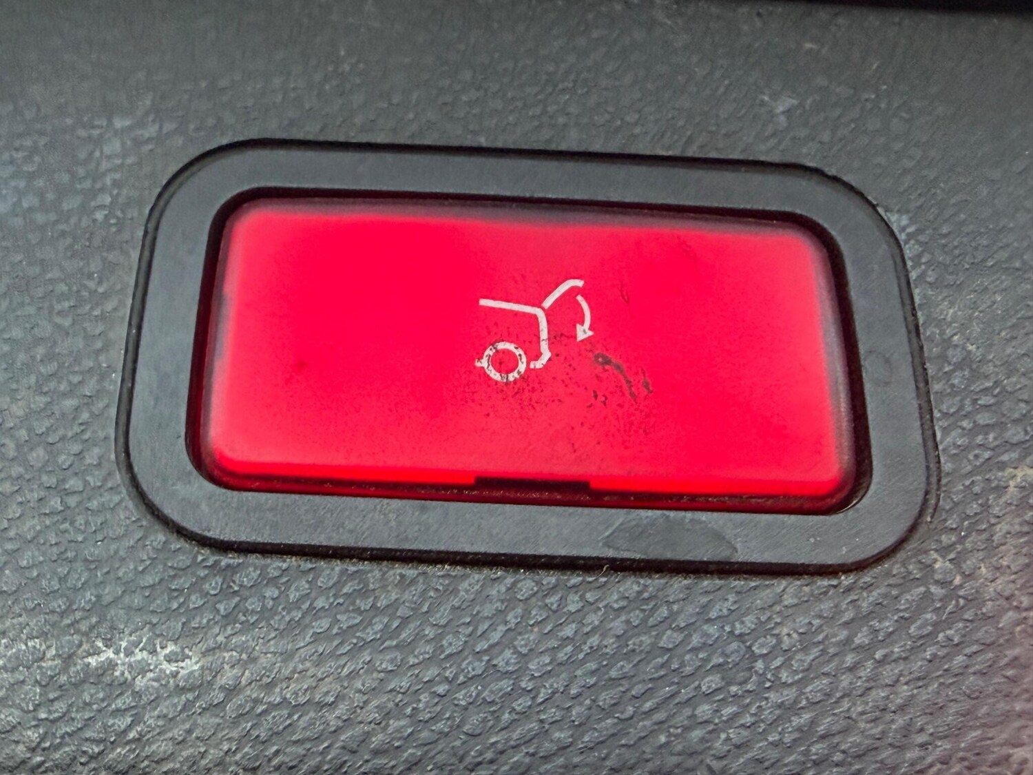 Used Mercedes-Benz C Class 2009 for sale - 76572573: Photo 49