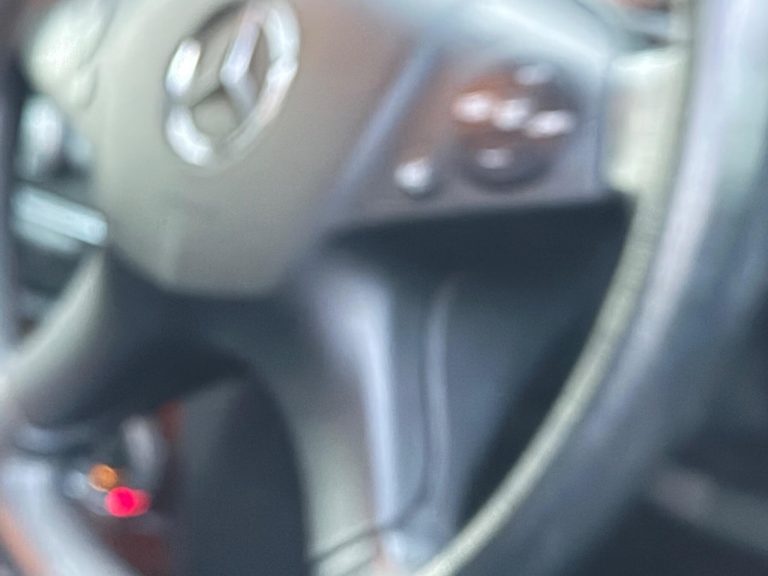 Used Mercedes-Benz C Class 2009 for sale - 76572573: Photo 56