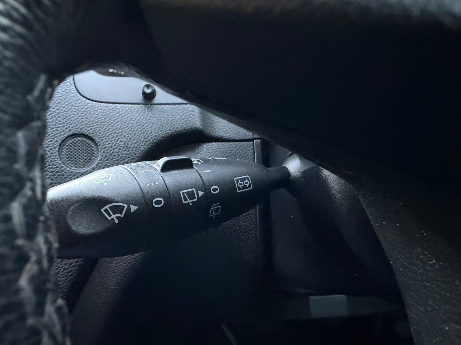 Used Mercedes-Benz C Class 2009 for sale - 76572573: Photo 62