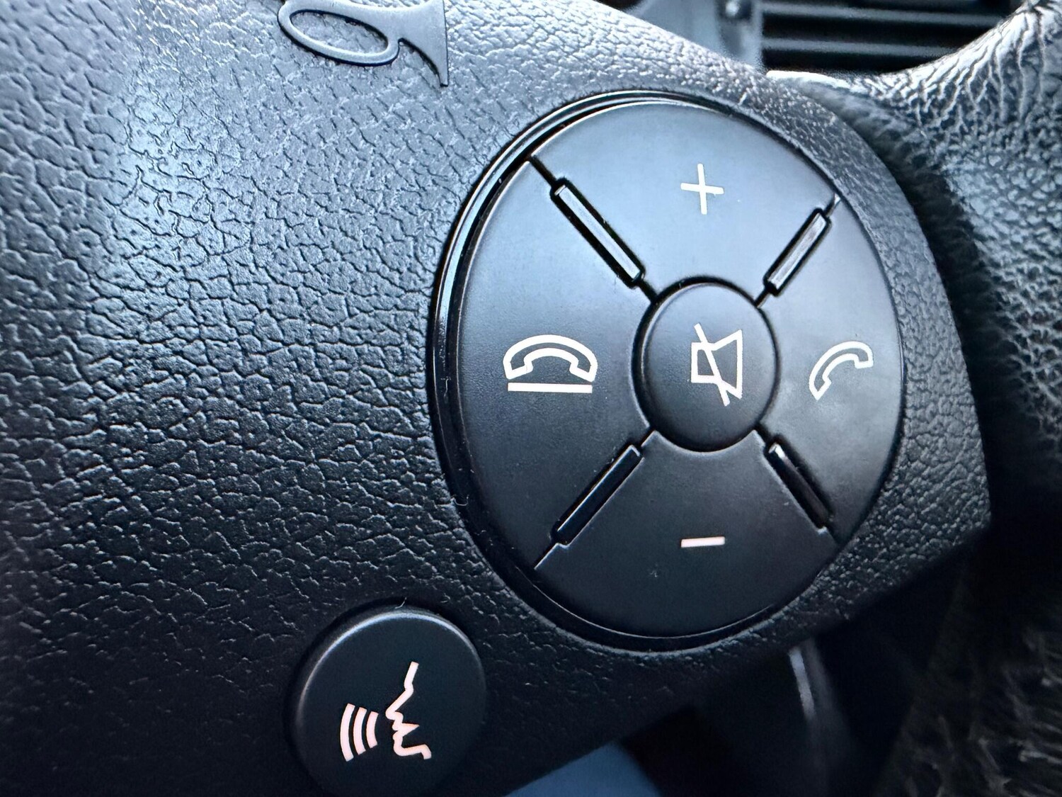 Used Mercedes-Benz C Class 2009 for sale - 76572573: Photo 65