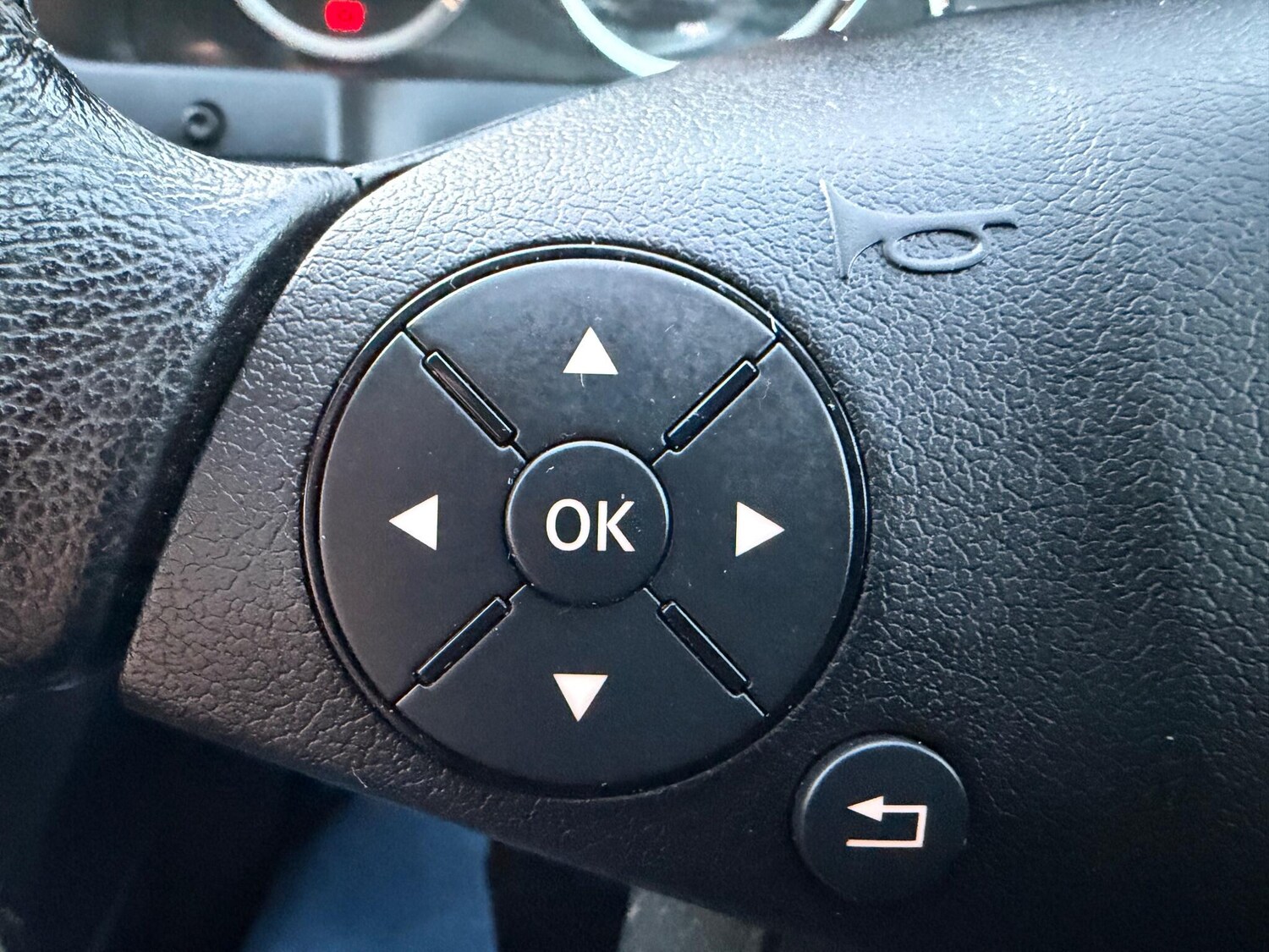 Used Mercedes-Benz C Class 2009 for sale - 76572573: Photo 66