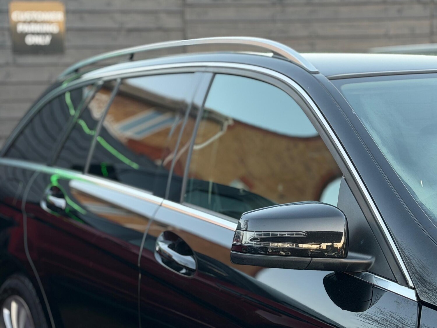 Used Mercedes-Benz C Class 2009 for sale - 76572573: Photo 72