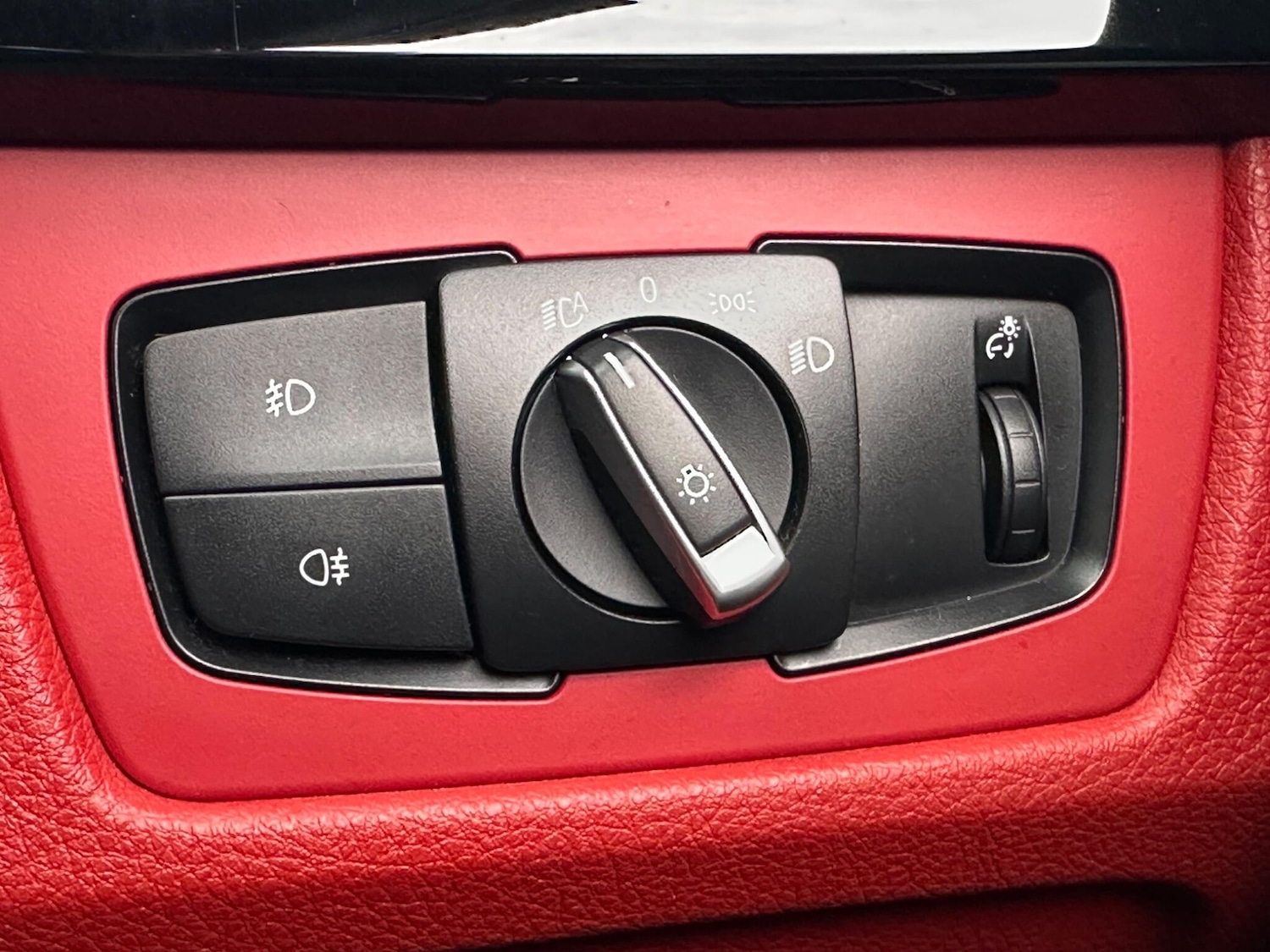 Used BMW 4 Series 2016 for sale - 78086248: Photo 21