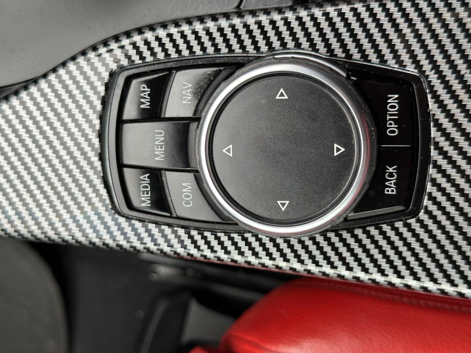 Used BMW 4 Series 2016 for sale - 78086248: Photo 22