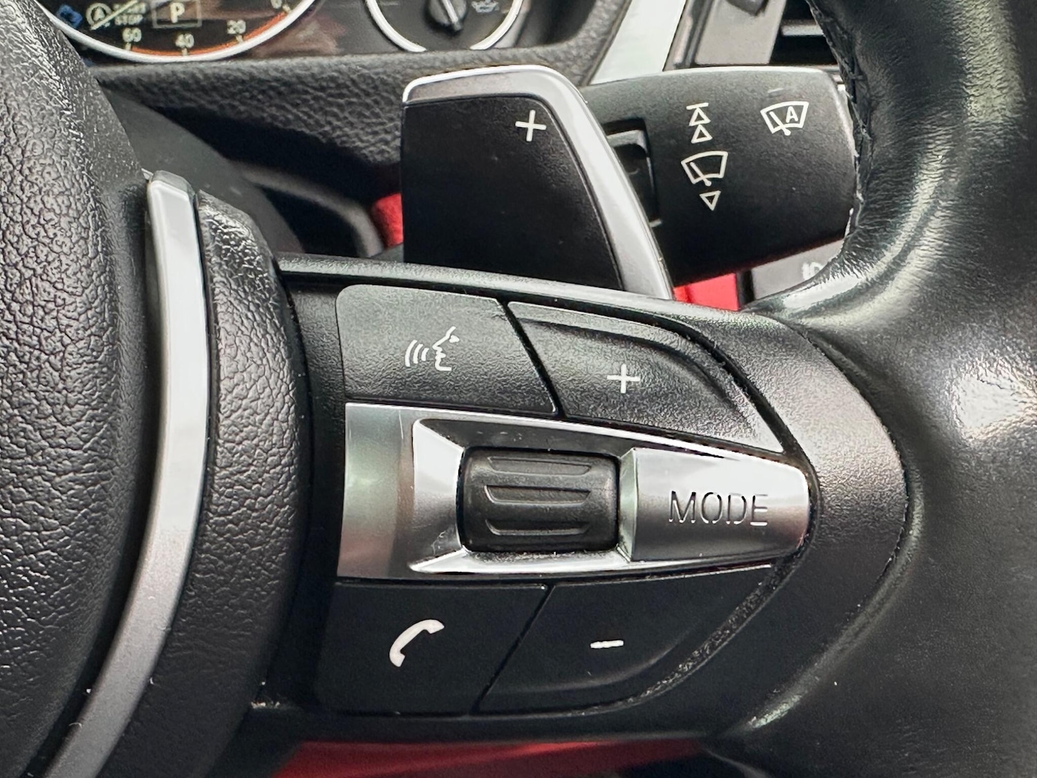 Used BMW 4 Series 2016 for sale - 78086248: Photo 23