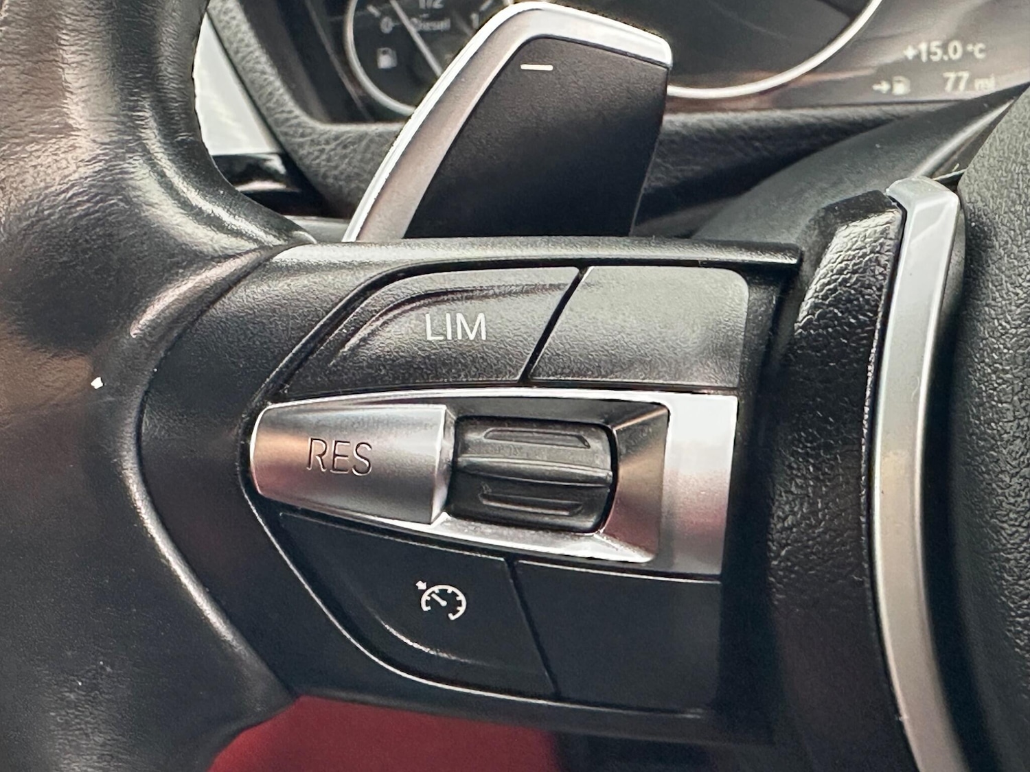 Used BMW 4 Series 2016 for sale - 78086248: Photo 24