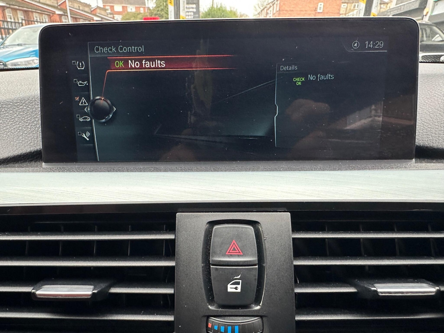 Used BMW 4 Series 2016 for sale - 78086248: Photo 27