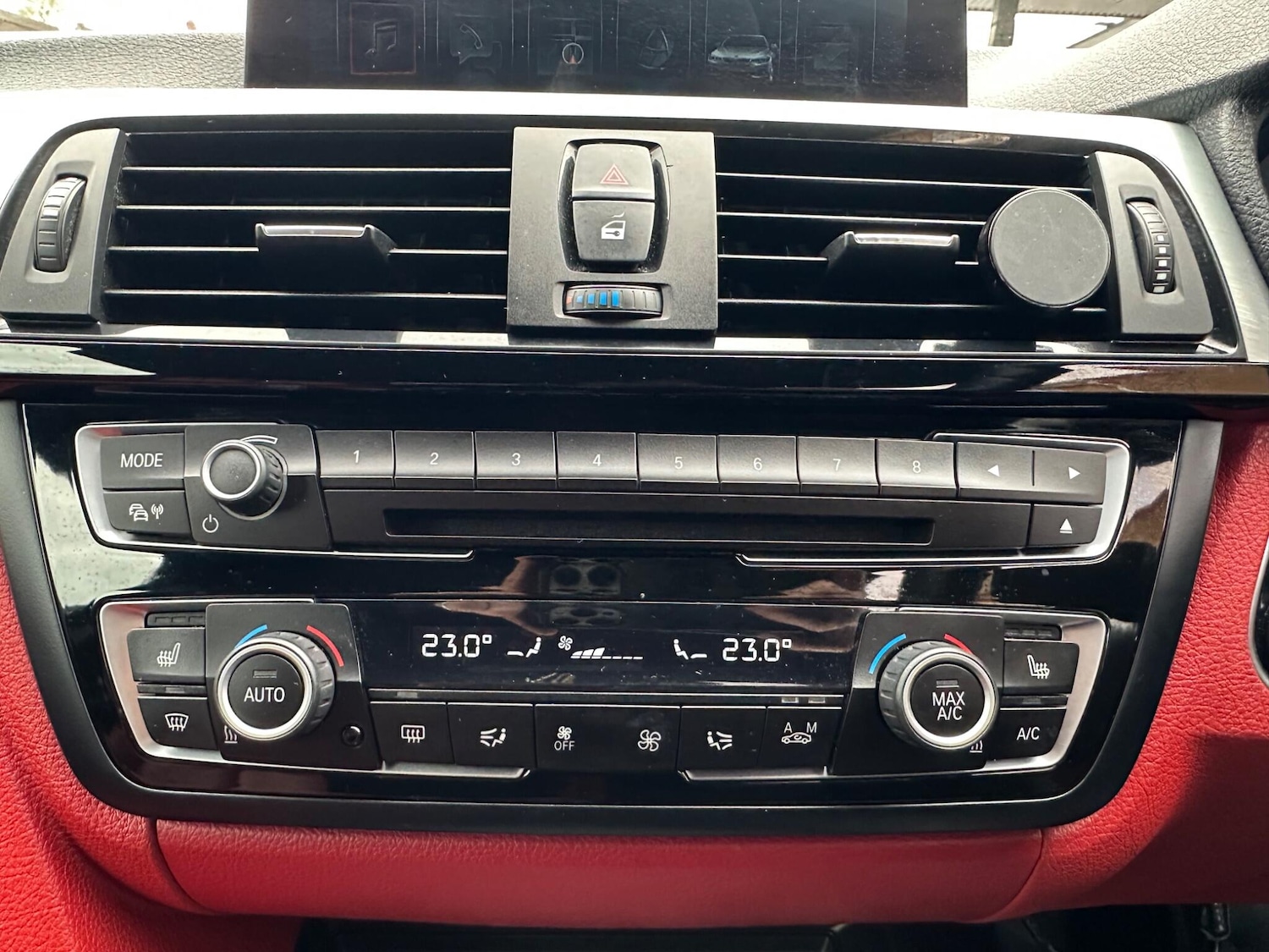 Used BMW 4 Series 2016 for sale - 78086248: Photo 30