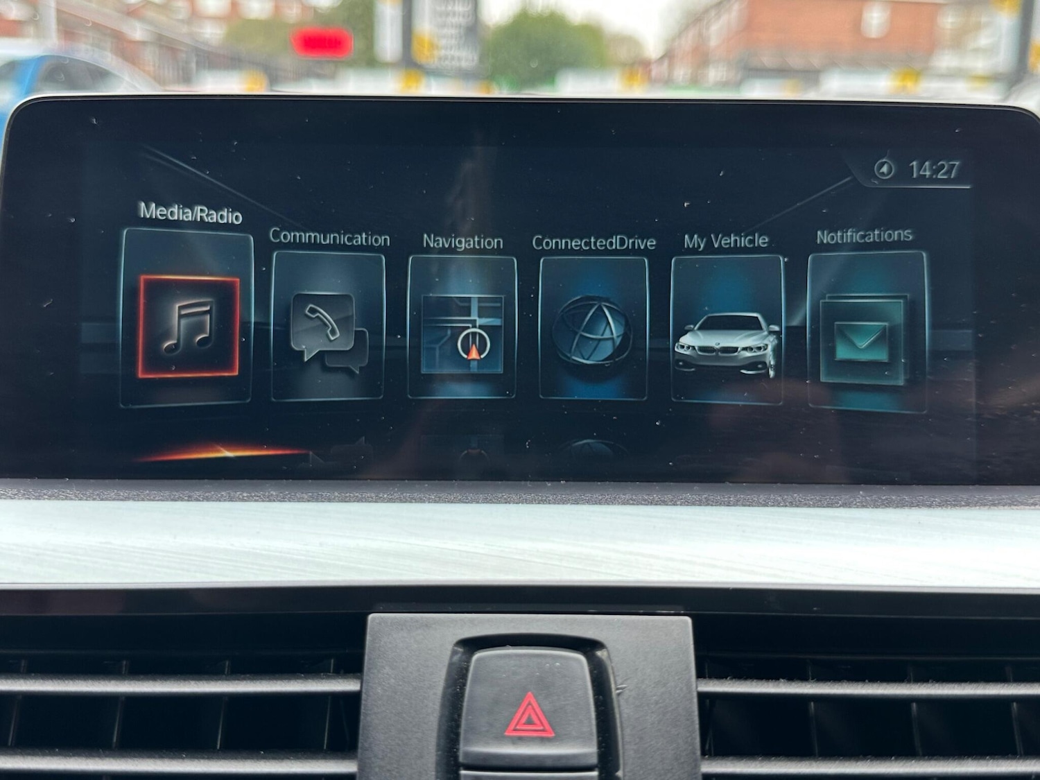 Used BMW 4 Series 2016 for sale - 78086248: Photo 31