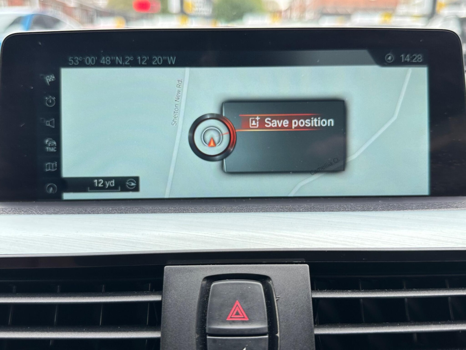 Used BMW 4 Series 2016 for sale - 78086248: Photo 32