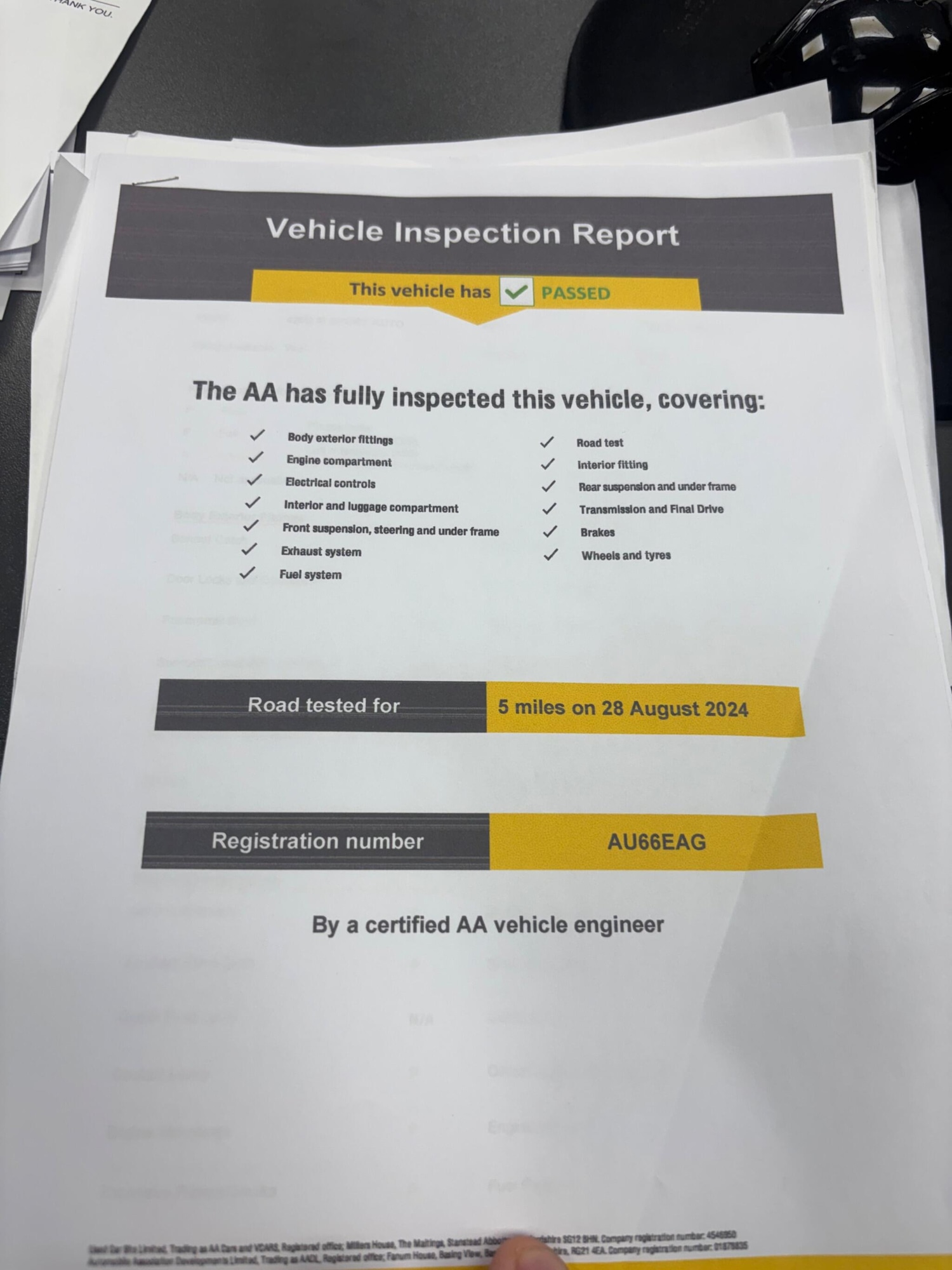 Used BMW 4 Series 2016 for sale - 78086248: Photo 38