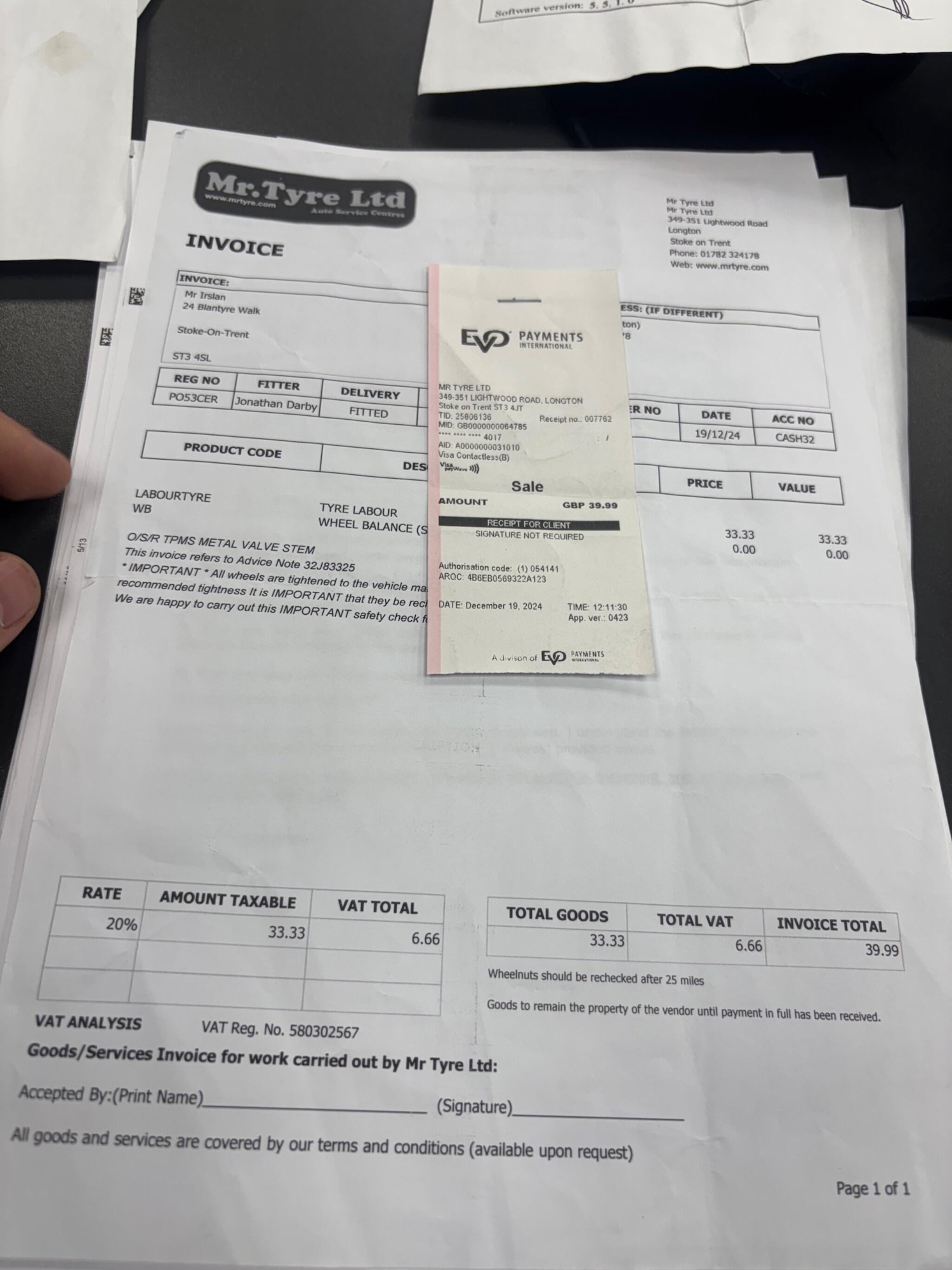 Used BMW 4 Series 2016 for sale - 78086248: Photo 40