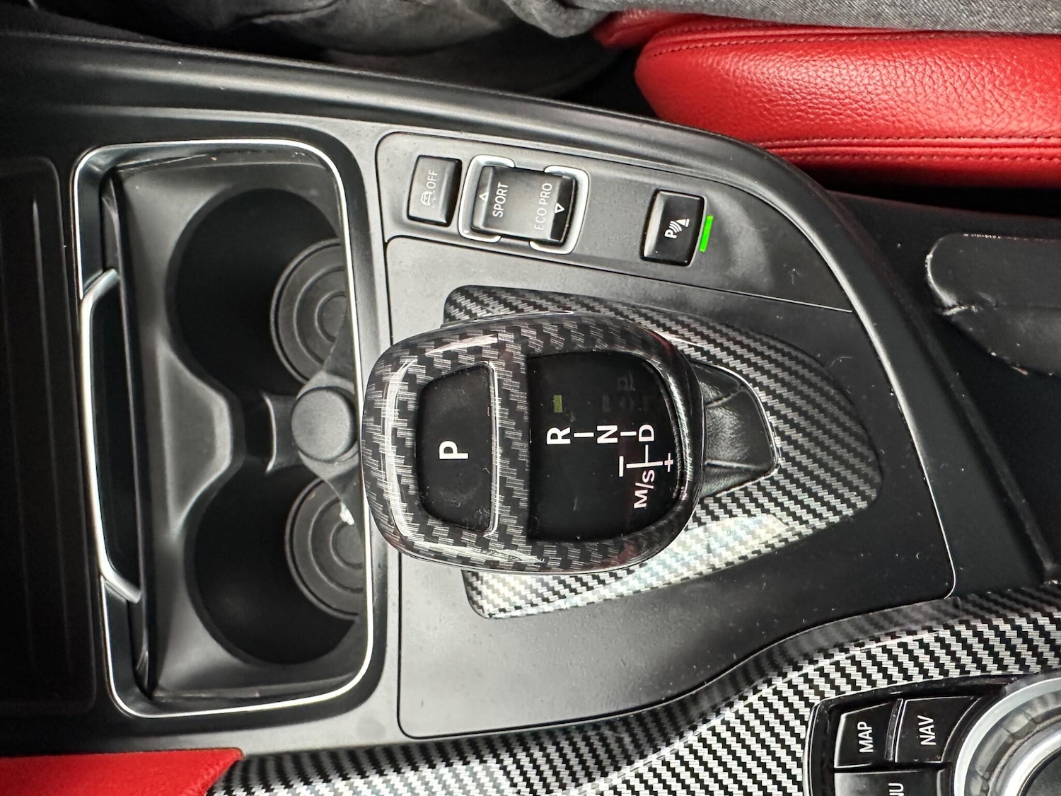 Used BMW 4 Series 2016 for sale - 78086248: Photo 64