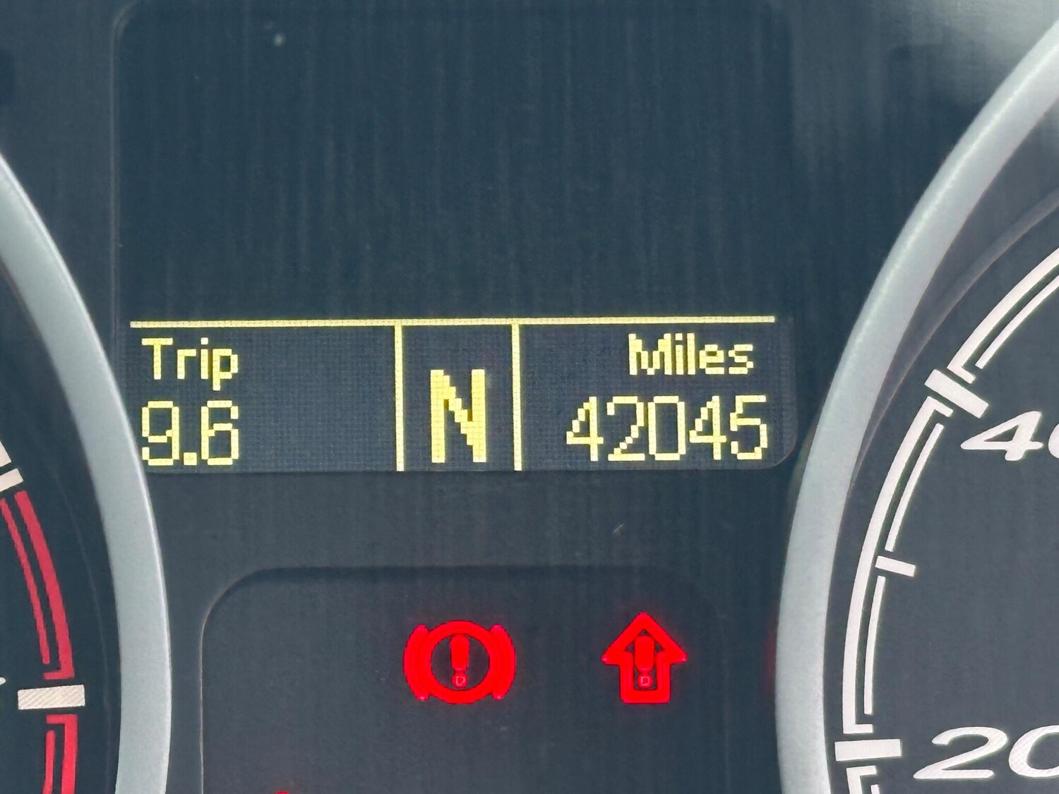 Used MG MG6 for sale - 77484241: Photo 11