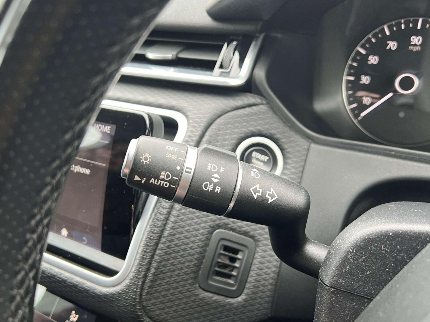 Used Land Rover Range Rover Velar for sale - 77883016: Photo 12