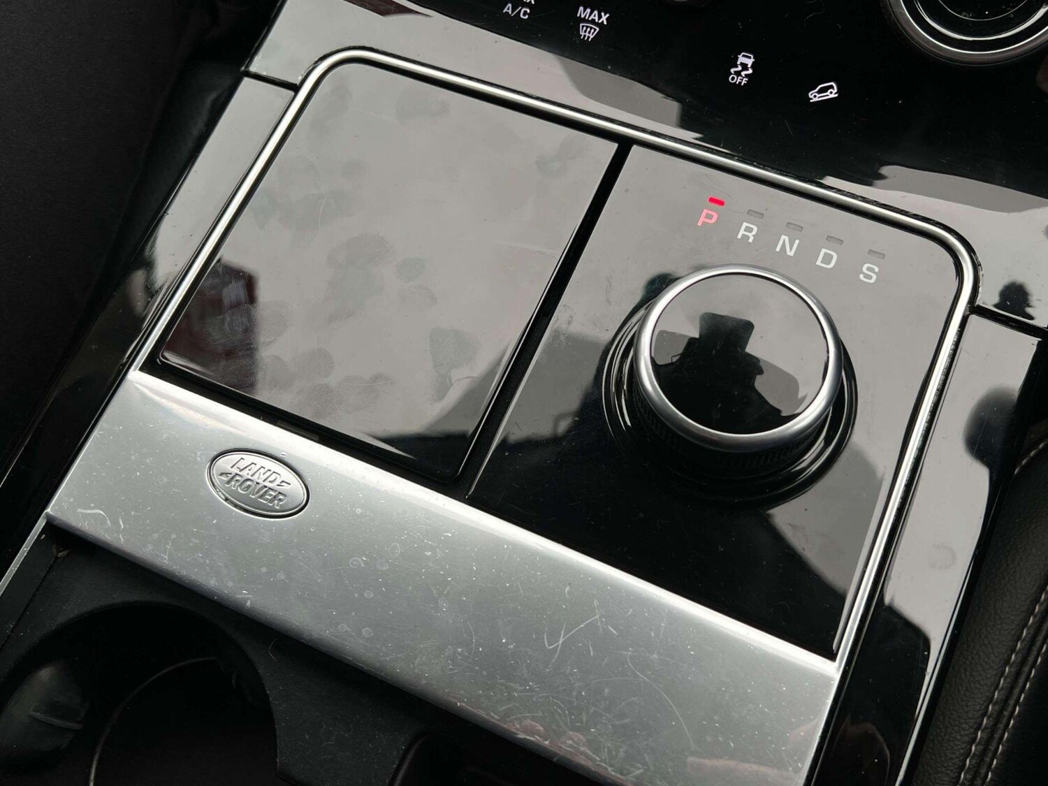 Used Land Rover Range Rover Velar for sale - 77883016: Photo 13