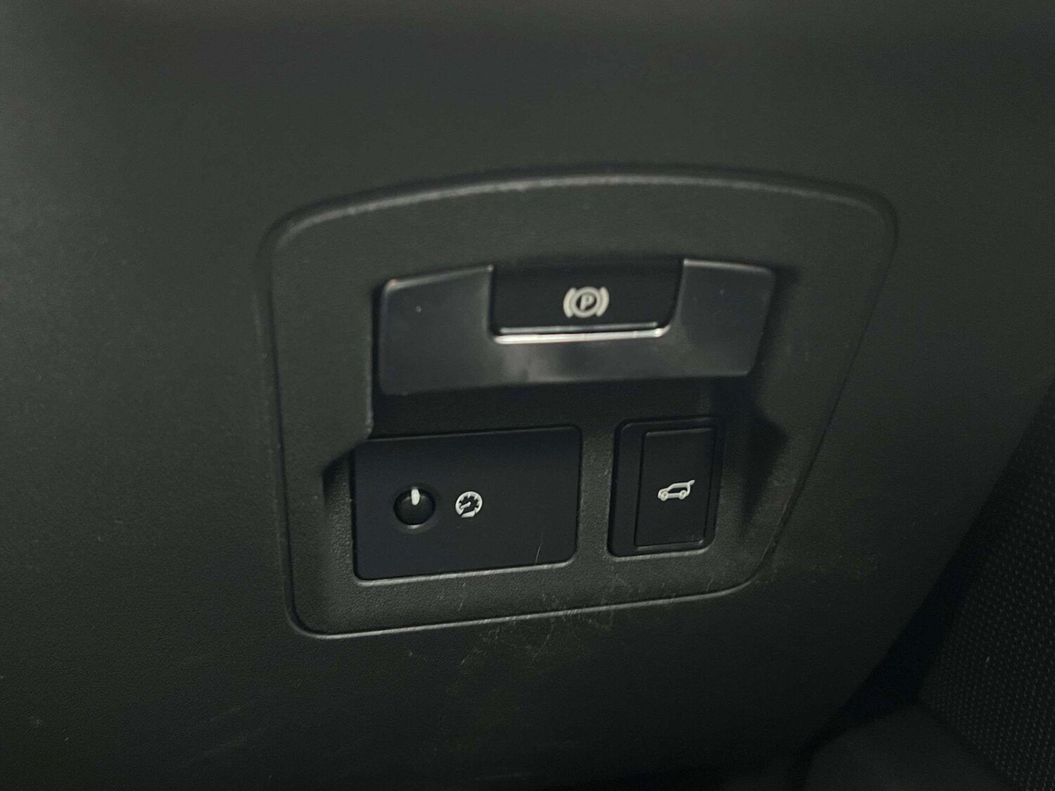 Used Land Rover Range Rover Velar for sale - 77883016: Photo 15