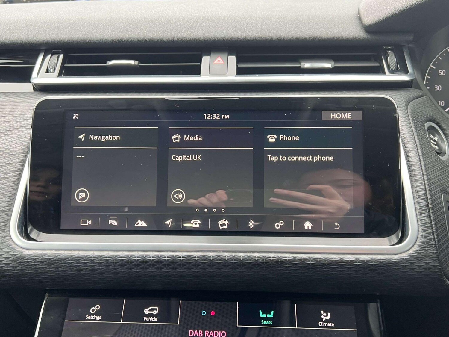 Used Land Rover Range Rover Velar for sale - 77883016: Photo 25