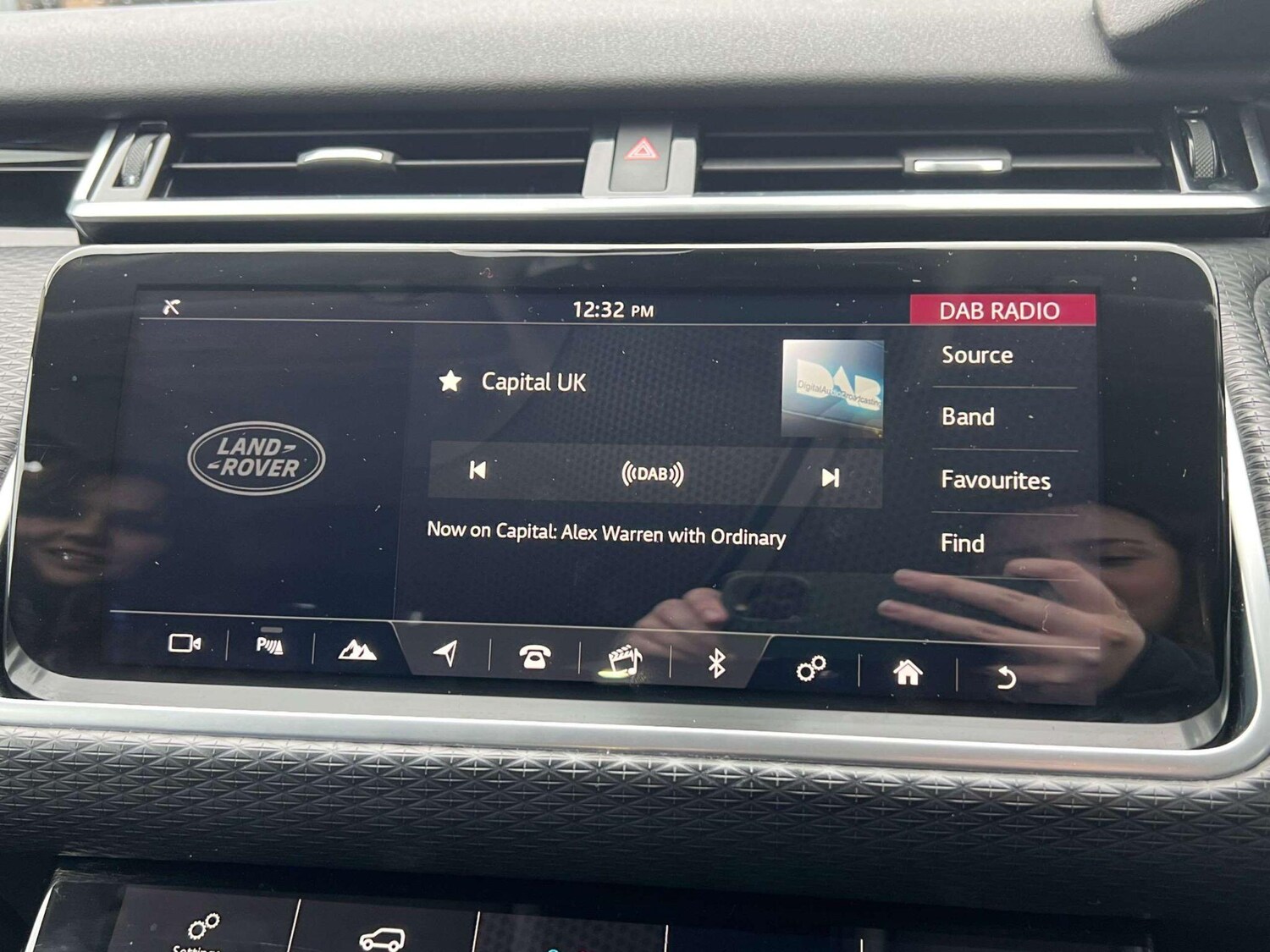 Used Land Rover Range Rover Velar for sale - 77883016: Photo 27