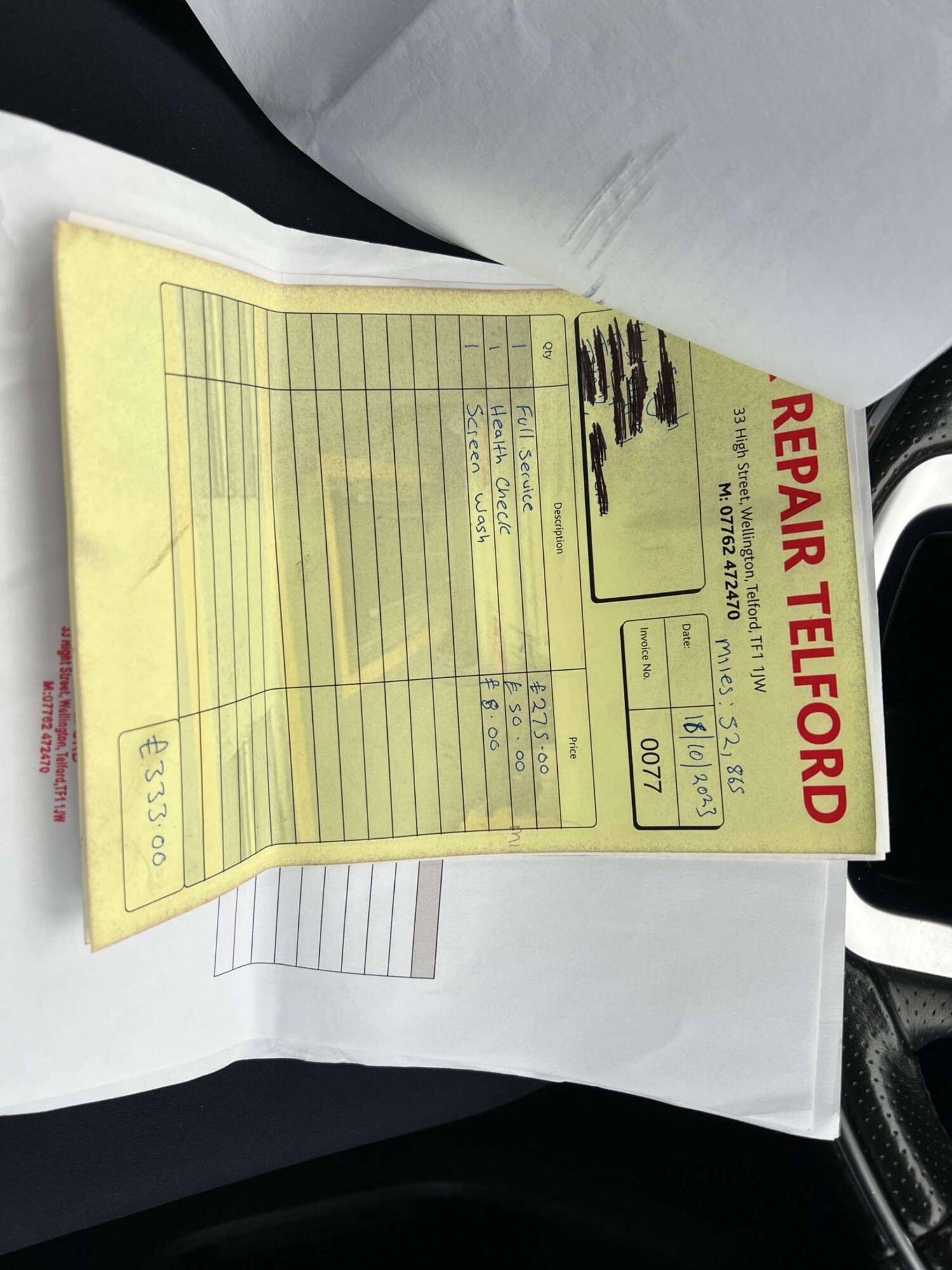 Used Land Rover Range Rover Velar for sale - 77883016: Photo 31