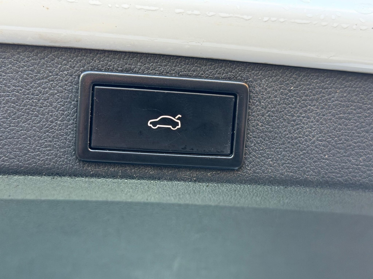 Used Skoda Octavia 2014 for sale - 77305216: Photo 62