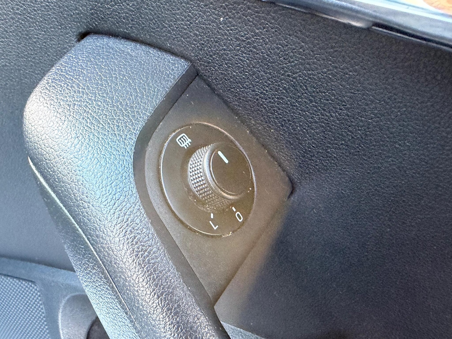 Used Skoda Octavia 2014 for sale - 77305216: Photo 64